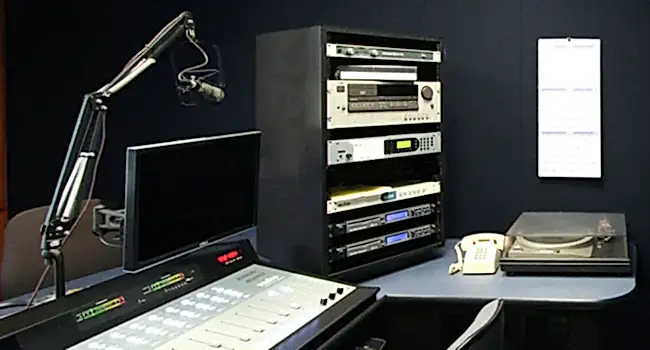 akustik-kece-duvar-paneli-nedir