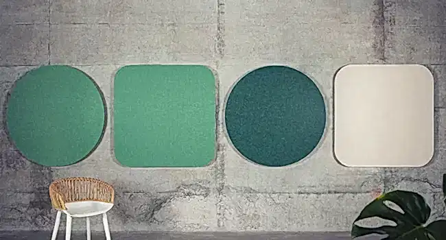 akustik-kece-duvar-paneli